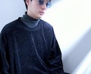 彼女を作りたい方限定！あなたがモテる服を提案します アパレル店員が教える『ユニクロだけ』であなたがモテる方法 イメージ2