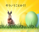 Python学習のサポートをいたします Pythonのことならお任せください^^ イメージ1