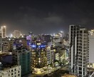 初心者向け｜海外旅行準備サポートします 持ち物・服装・治安・SIM・お金の管理までまるっと相談OK イメージ3