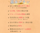 動画に面倒なフルテロップを入れます 手間のかかる作業、急ぎの案件はおまかせください！ イメージ2