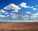 恋愛心理著者があなたの恋愛にアドバイスします 恋愛本を出版するほど恋愛アドバイザーとしての実績があります！ イメージ6