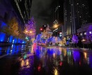 画像の加工や文字入れをします 大切な画像、おまかせください。 イメージ4