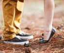 男女関係や生き方につまずいている貴女、話聞きます ここでは、二人だけの話だから！ イメージ1