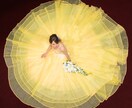 結婚式のスナップ撮影を承ります 撮影実績６００件のカメラマンが大切な一日を撮影いたします。 イメージ6