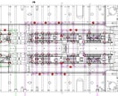 製造用2D・3D CAD図面作成しますます CADmeister・SolidWorks対応 イメージ9