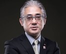 宅地建物取引主任士が重要事項説明を代行します 平日・土日祝日１０時から２０時まで対応します イメージ1