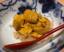 めっちゃおいしいごはん屋さん教えます どこかおいしいお店で食べたいけど、どうしようと悩んでる方へ。 イメージ7