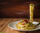 諦めないで！その料理写真もっと美しく仕上げられます 写真をお送り頂きプロが「美味しそう」をグレードアップします イメージ6