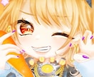 パチンコ スロット★2D_3D 演出動画制作します 回せ！楽しさ満点、パチンコ風3D 動画で超盛り上がろう イメージ4
