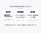 実績400本超！伸びるショート動画編集します 丸投げOK｜TikTok・リール対応｜お試し枠あり イメージ3