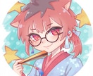 初心者入門◇デジタルイラスト等レッスンします 初めてのデジタルイラスト、何からすれば？にお応えします！ イメージ9