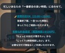 元料理長・店長があなたの店舗運営をサポートします 複数店舗の立上げ・運営管理経験者が、どんな悩みにも真摯に対応 イメージ5
