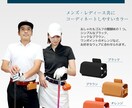 現役物販プレイヤーが7枚セットの商品画像を作ります 初心者にもおすすめ！格安で綺麗な商品画像を制作します。 イメージ10