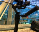 動画投稿をお考えの方！格安で編集させて頂きます YouTube登録者15万人超えの作品も手掛けるお手伝い！ イメージ5