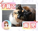 育児・子育てのモヤモヤ・・・心のリセット手伝います 不安も愚痴もあっていい！頑張り屋さんのあなたに寄り添います。 イメージ2