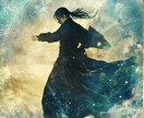 二人の恋の未来を占います この関係がどう進むのかを丁寧に読み、あなたの心に寄り添う相談 イメージ7