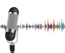 好きな音楽についてお聞きします 音楽についてならなんでもOK(◍´꒳`)b イメージ10