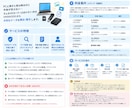 SDカード・USB・HDDのデータ復旧しますます 消してしまった・開けない！そんなデータ復旧します。 イメージ2