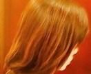 貴方の大切なペットの気持ち貴方との相性を鑑定します ペットは家族と同じ大切な存在♡行動や考えをよみ寄り添います イメージ1
