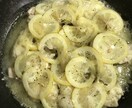 美味しい！簡単！安い！をお届けします おうち時間を楽しくしましょう。 イメージ1