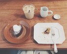 誰かに聞いてもらいたい時チャットでお話お聞きします モヤモヤや不安な時　話したい時　ゆっくりお話聞かせてください イメージ3