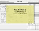 アパレル【洋服企画、ロゴ作成、縫製仕様書】出来ます レディース、メンズのヤングカジュアルが得意です。 イメージ3