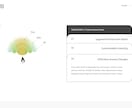 日英★Shopifyページカスタマイズ/修正します Shopifyショップの修正や改善、設定変更・アプリ導入など イメージ4