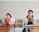 ウェディングのロケーション前撮りいたします ご希望のロケ地でお二人の空気感を大切にお写真を撮影いたします イメージ8