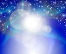 人生の分岐点で心の声と繋がる✨魂の設計図を視ます 使命・適職・天職…本当に望む道へと繋がるタロットリーディング イメージ8