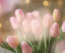 病名のつかない辛さ・25年の経験者が受け止めます 原因不明の体調不良で病院をたらい回し・不安・孤独お聴きします イメージ1