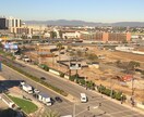 ウェブスクレイピングでデータ抽出やリスト作成します データサイエンスの生まれた国アメリカLA在住です イメージ1
