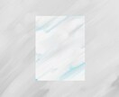 サブスクやCD用のジャケットをデザインします バンド、ソロアーティストなど様々な形態の方に向けて イメージ5