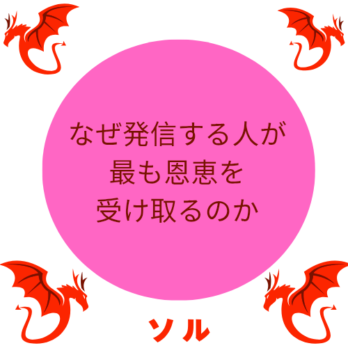 お金・人間関係ー光で整えるリーディングします あなたに元々、全てあるよ！人間関係、お金を光の道に整える イメージ10