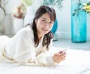 失恋の心の痛みを和らげます 大失恋経験者の私があなたの痛みに寄り添います イメージ2