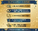 Xフォロワー4.3万のFPが14日間X代行します ネタ出し・投稿・全部お任せください。 イメージ9