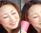 低画質の写真を高画質に甦らせます 画像サイズは更に大きく高解像度に、大切な思い出を鮮明に！ イメージ3