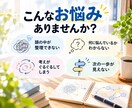 悩みやモヤモヤを一緒に整理します うまく話せなくても、まとまっていなくても大丈夫です イメージ2