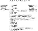 立ち絵製作いたします ガタイのいい男性を描くのが得意です！！！ イメージ9