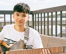 プロ至高のベース演奏を楽曲に合わせて提供します グルーヴ感あるベースラインであなたの楽曲をより魅力的に イメージ1