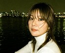 やさしい日本語で ゆっくり 会話れんしゅうします 日本語に まだ自信がない方も安心してゆっくりお話しできます。 イメージ3