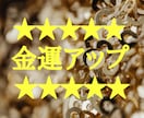 陰陽師が、金運向上の術をして金運アップ致します ★金運アップヒーリングと金運アップエネルギーも流します★ イメージ3