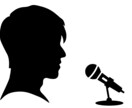 セリフやナレーションの朗読の音声を提供します 「ほしい男性の声」が見つからない方へ イメージ1