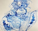 20代低音女子があなたに寄り添います 愚痴/相談/恋愛etc...どんなお話でも聞きます。 イメージ2