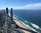 海外生活､留学準備の悩み解消！経験者が寄添います あなたは1人ではありません！異文化の壁を越え楽しみましょう！ イメージ3