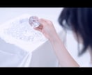 バンド、SSW等 ミュージックビデオの編集します 色味にこだわり、飽きないカットに命かけてます イメージ1