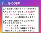 猫の手も借りたい方！インスタ投稿用画像作ります 毎日の投稿大変じゃないですか？あなたのインスタお手伝いします イメージ9