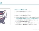 あなたの住宅購入の不安を解消します 現役銀行員兼FPによる初心者でもわかる住宅ローンアドバイス イメージ3