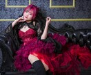 横浜・みなとみらいで写真をお撮りします SNS投稿用や、プロフィール写真などなんでも撮ります！ イメージ4