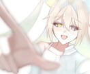 VOCALOID・VoiSonaの調声、承ります 楽曲とキャラクターに寄り添い、魅力を引き出す歌声をつくります イメージ7