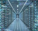 情シス関連のお困り事のご相談に乗らせて頂きます テクニカルサポートからIT統制に向けた企画まで幅広く可能です イメージ1
